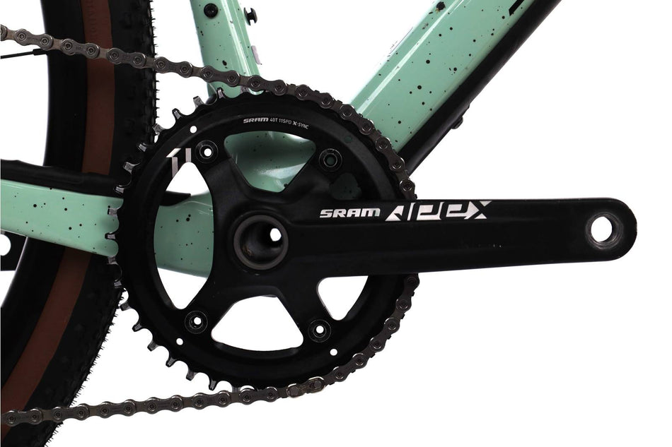 Specialized Diverge Sport Carbon