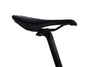 Specialized Diverge Sport Carbon