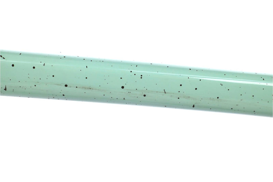 Specialized Diverge Sport Carbon