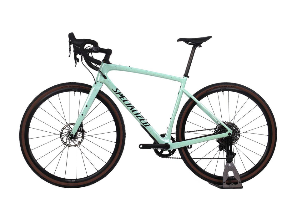 Specialized Diverge Sport Carbon