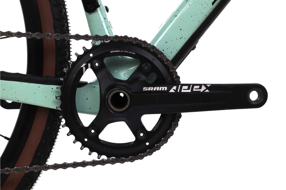 Specialized Diverge Sport Carbon