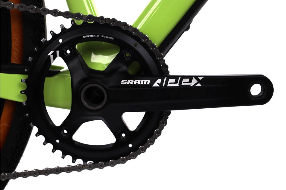 Specialized Diverge Sport Carbon