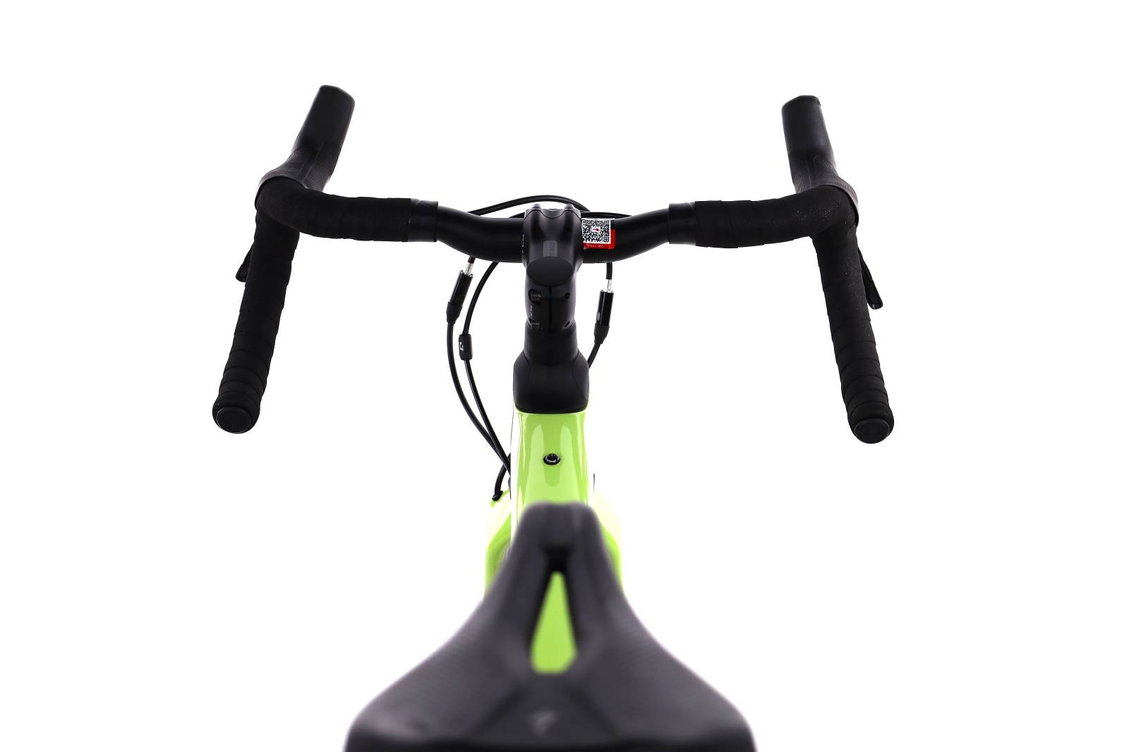 Specialized Diverge Sport Carbon