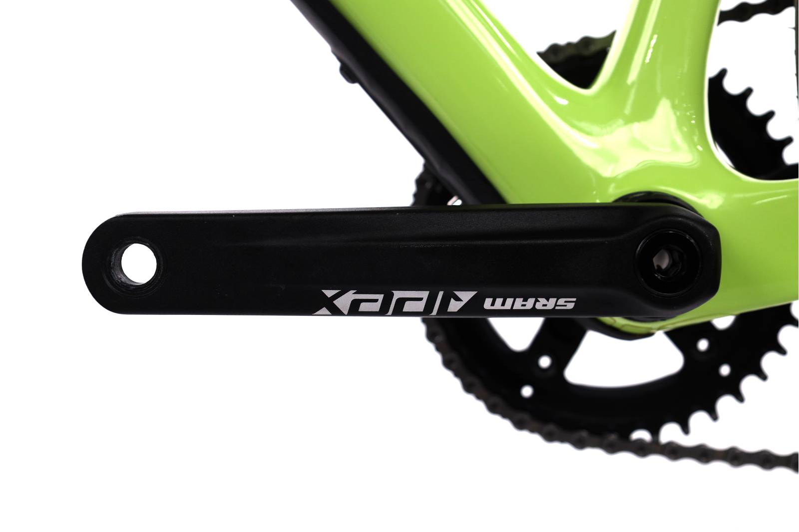 Specialized Diverge Sport Carbon