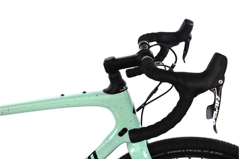 Specialized Diverge Sport Carbon