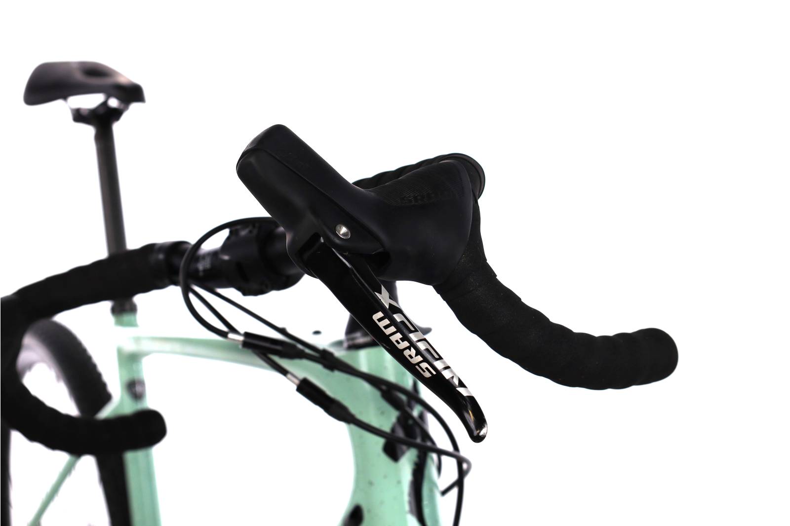 Specialized Diverge Sport Carbon