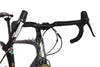 Specialized Diverge Comp Carbon