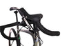 Specialized Diverge Comp Carbon