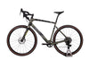 Specialized Diverge Comp Carbon