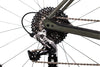 Specialized Diverge Comp Carbon