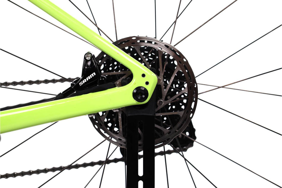 Specialized Diverge Sport