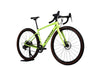 Specialized Diverge Sport