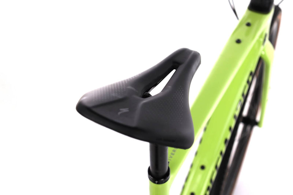 Specialized Diverge Sport