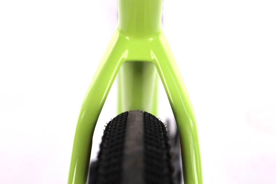 Specialized Diverge Sport