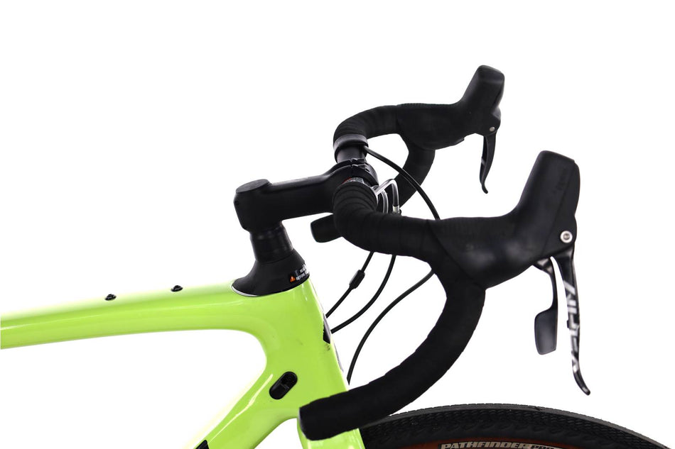 Specialized Diverge Sport Carbon