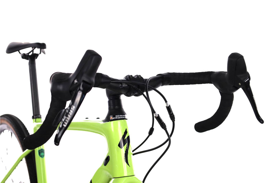 Specialized Diverge Sport Carbon