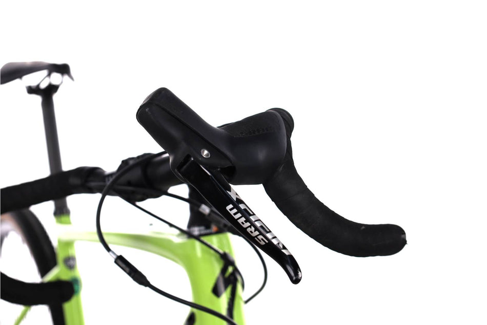 Specialized Diverge Sport Carbon