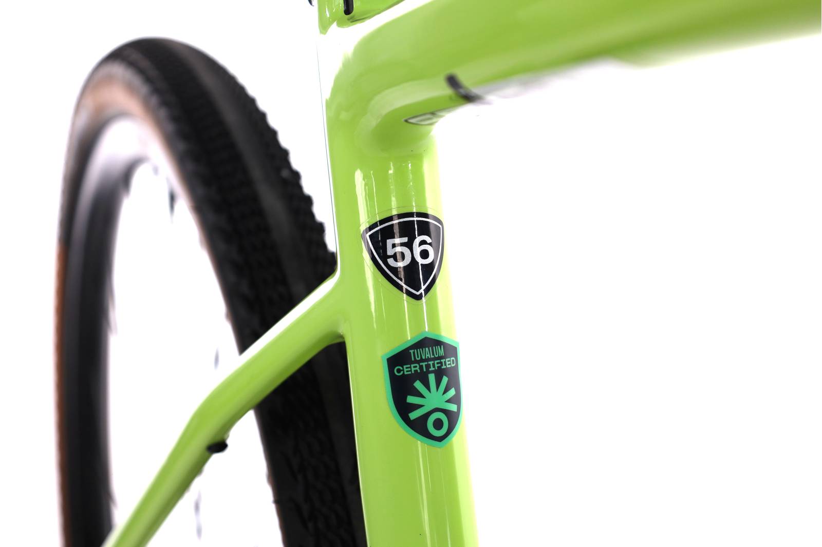 Specialized Diverge Sport Carbon