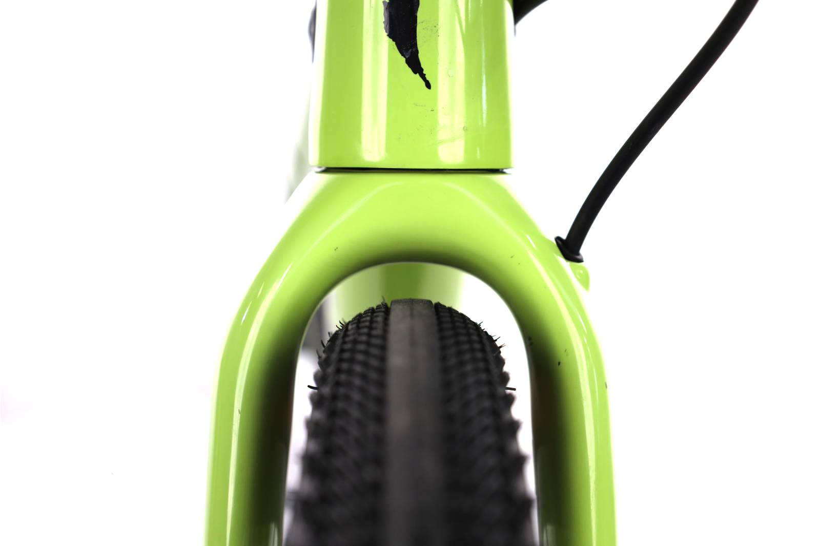 Specialized Diverge Sport Carbon