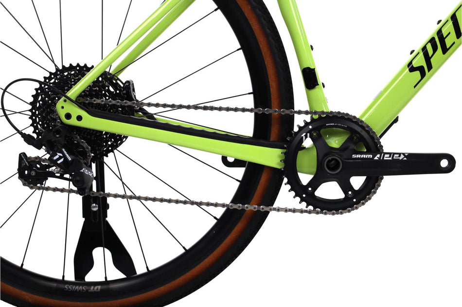 Specialized Diverge Sport Carbon