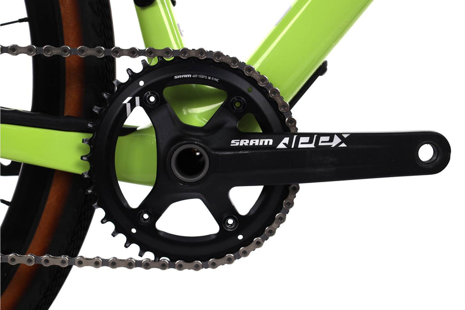 Specialized Diverge Sport Carbon