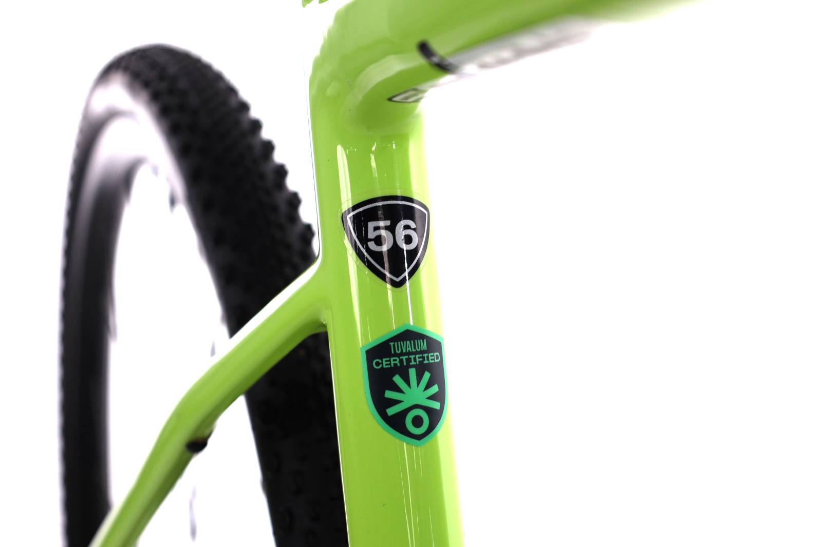 Specialized Diverge Sport Carbon