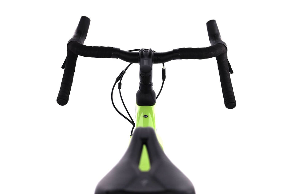 Specialized Diverge Sport Carbon