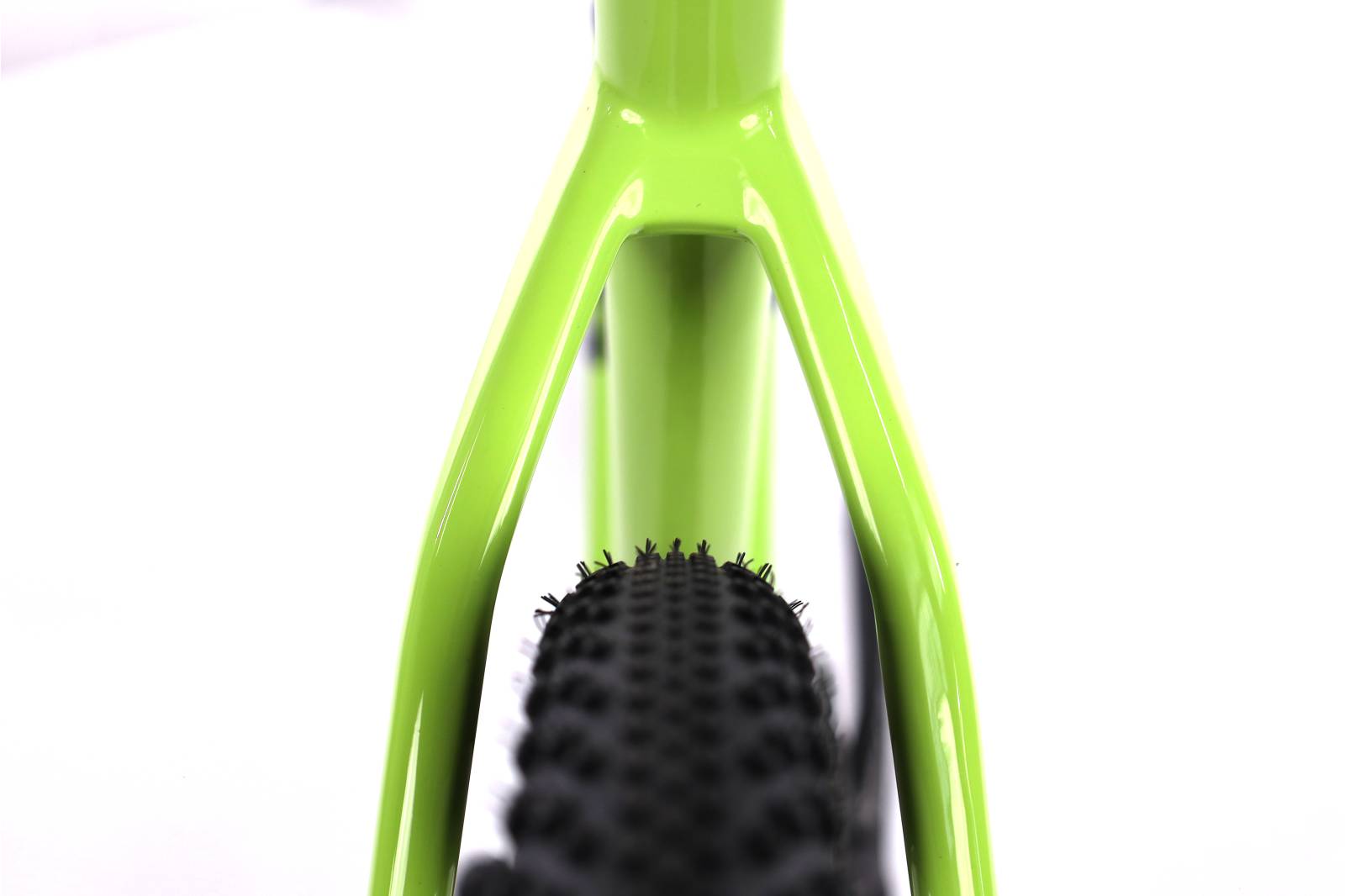 Specialized Diverge Sport Carbon