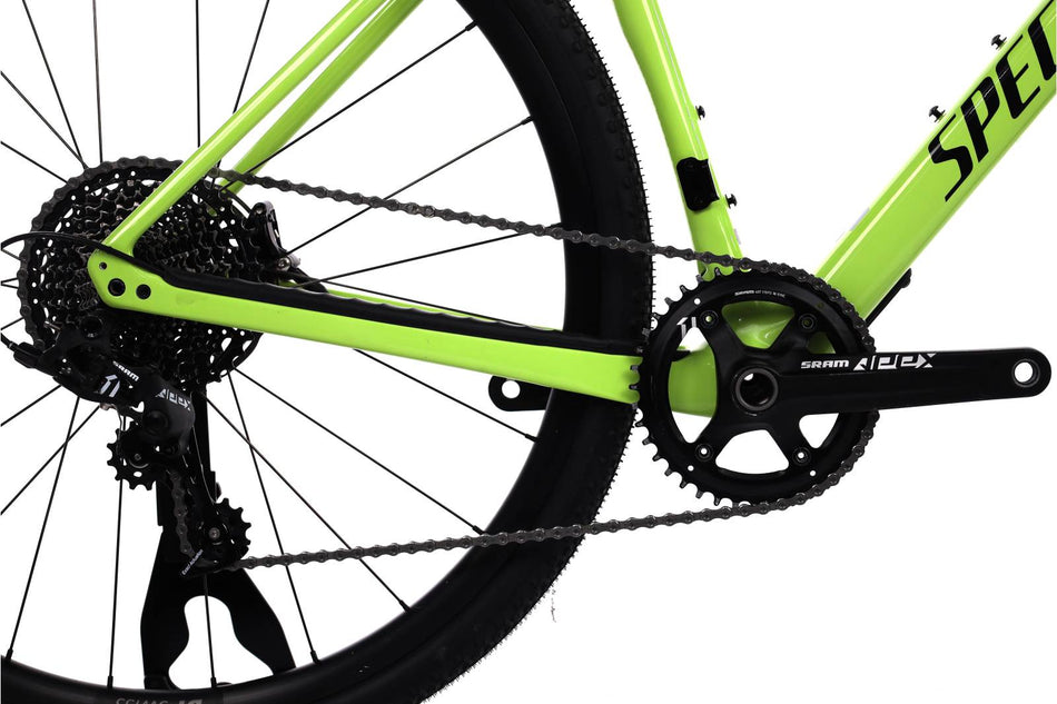 Specialized Diverge Sport Carbon