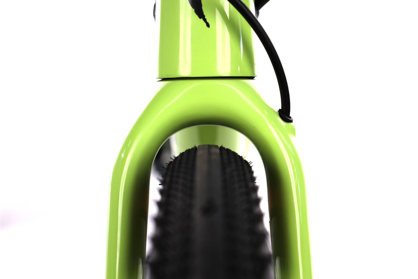 Specialized Diverge Sport Carbon