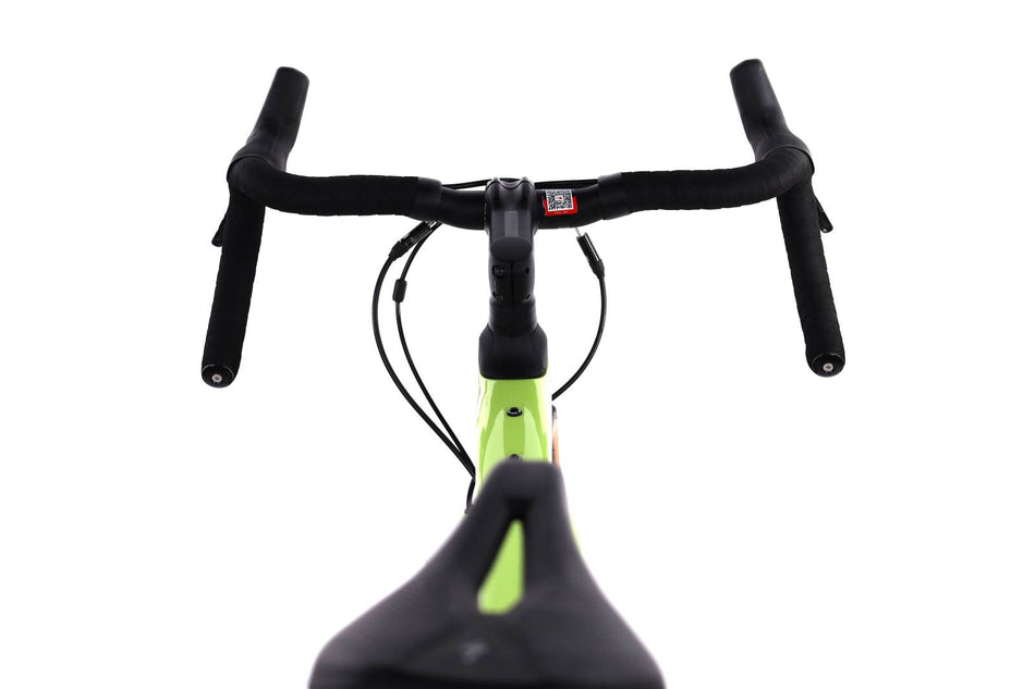 Specialized Diverge Sport Carbon