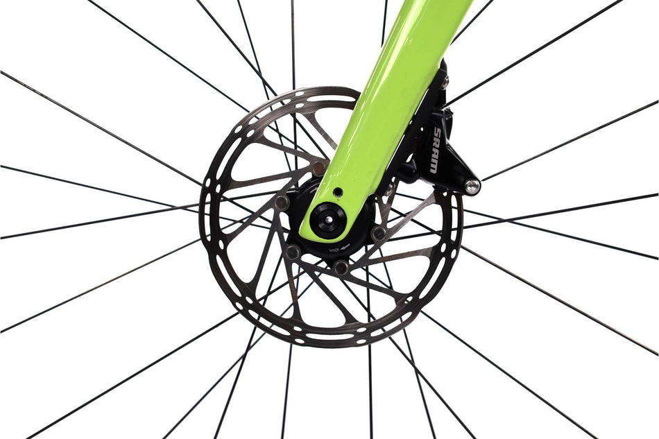 Specialized Diverge Sport Carbon