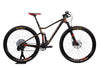Scott Spark 900 RC PRO