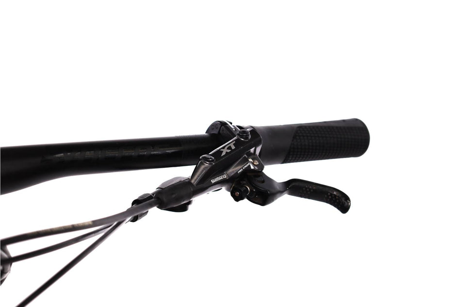 Scott Spark 900 RC PRO