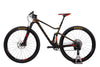 Scott Spark 900 RC PRO
