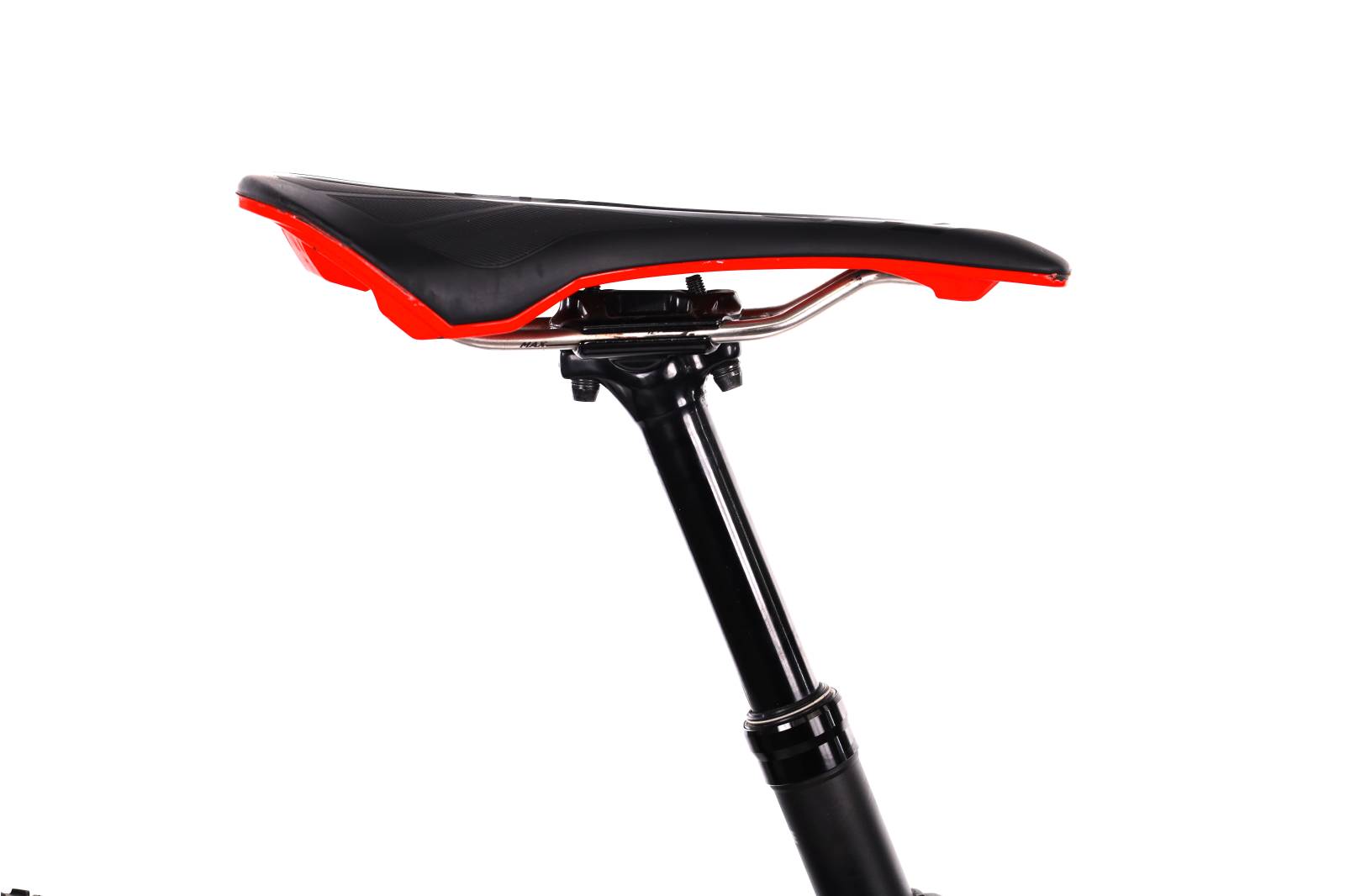 Scott Spark 900 RC PRO