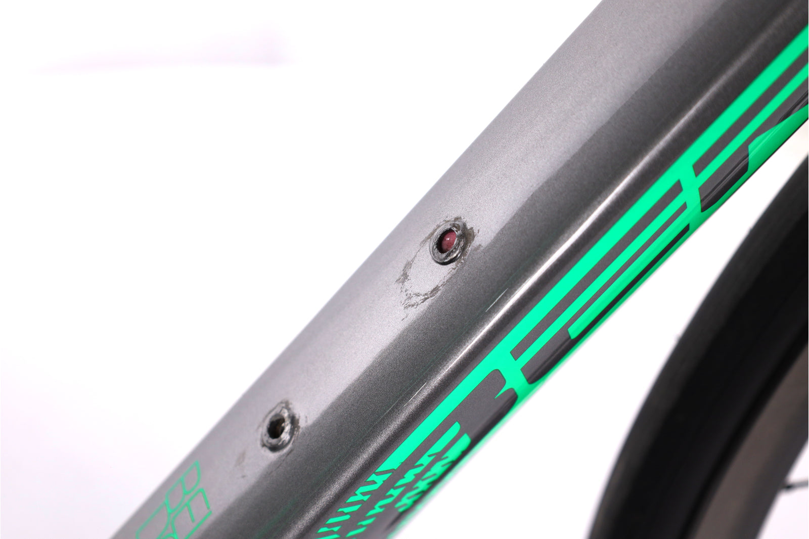 Berria Belador 105 Disc - Vélo de route