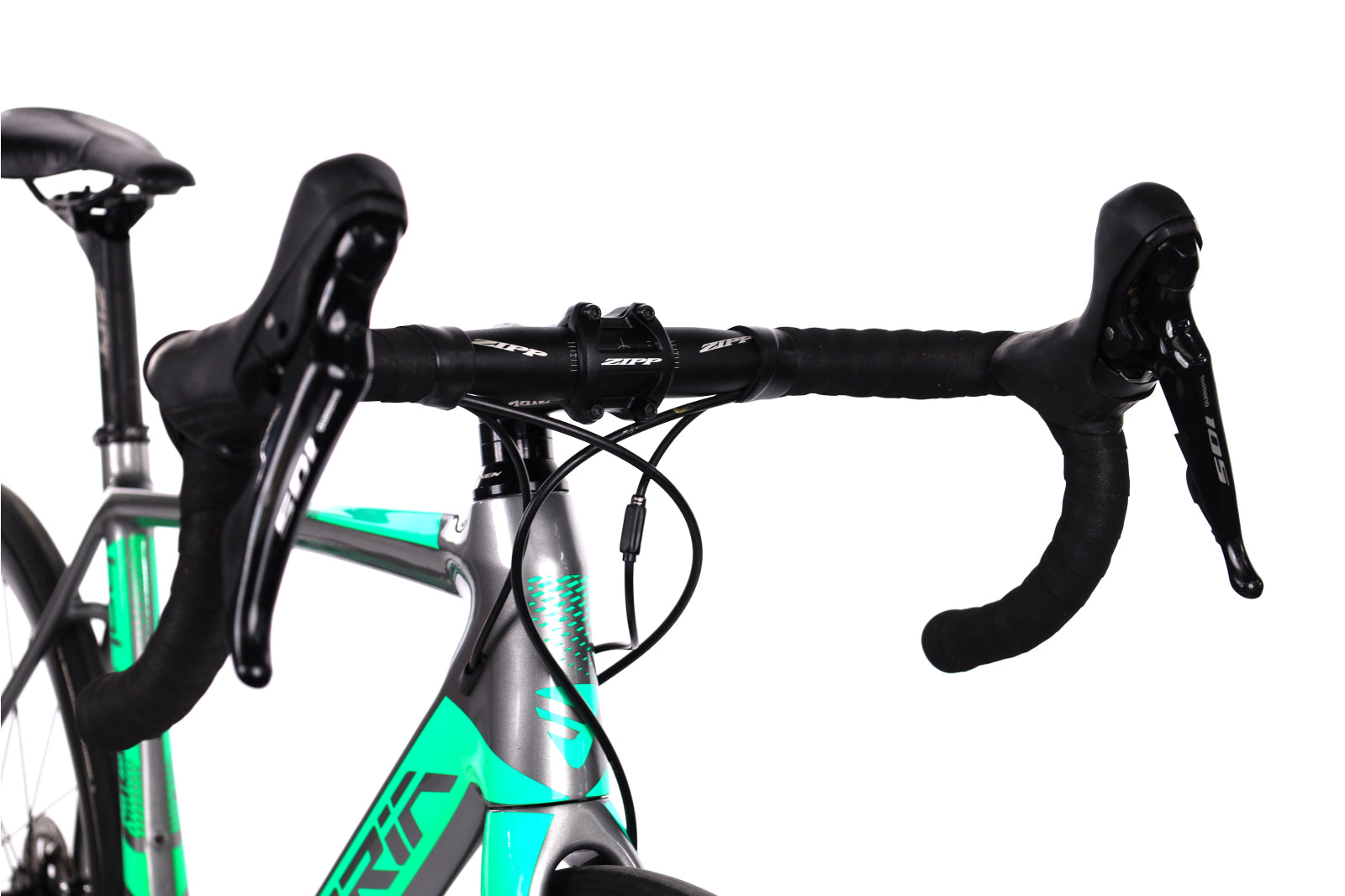 Berria Belador 105 Disc - Vélo de route