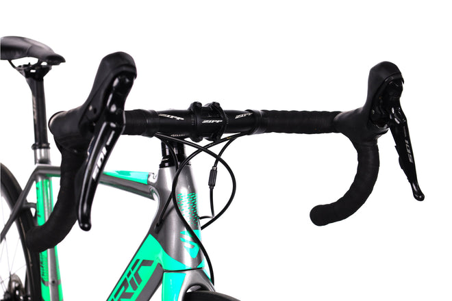 Berria Belador 105 Disc - Vélo de route