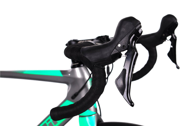 Berria Belador 105 Disc - Vélo de route