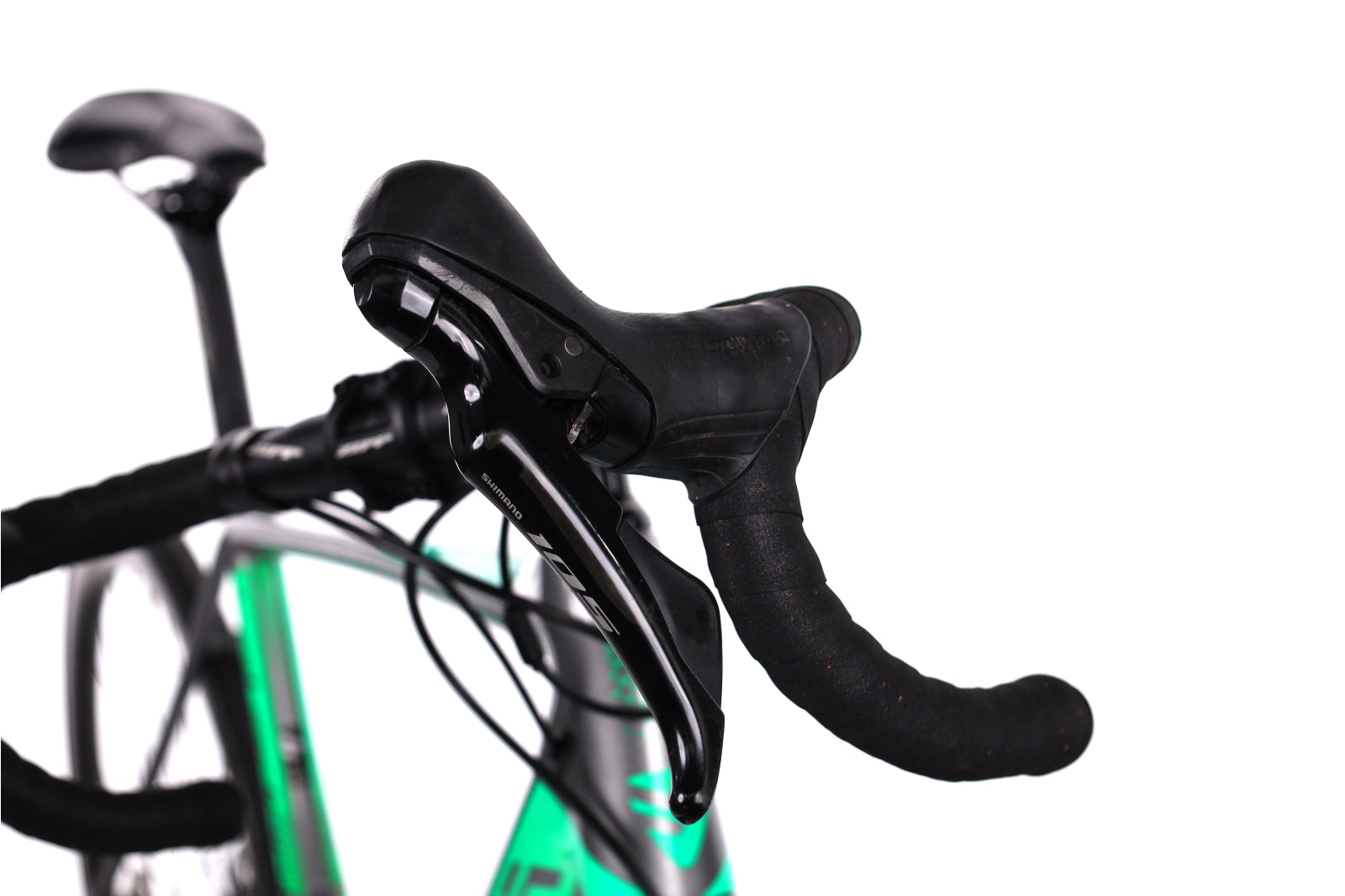 Berria Belador 105 Disc - Vélo de route