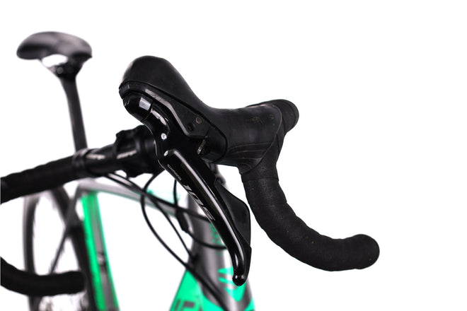 Berria Belador 105 Disc - Vélo de route