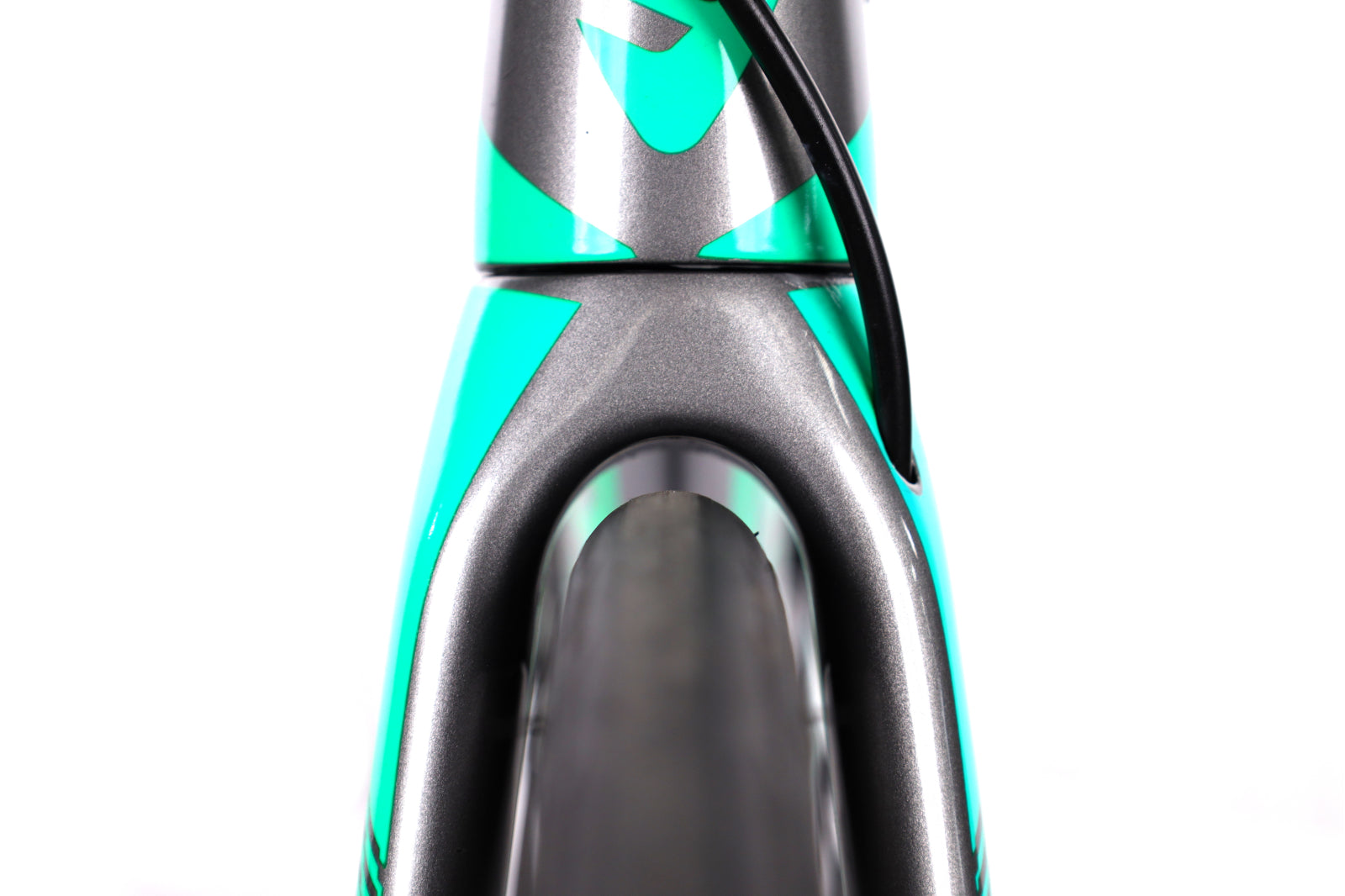 Berria Belador 105 Disc - Vélo de route