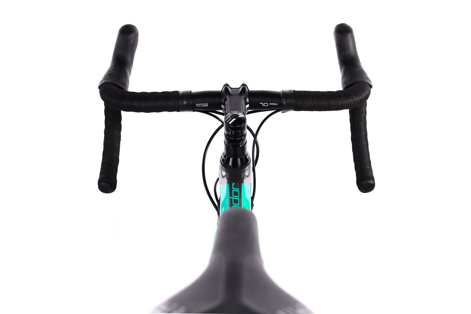 Berria Belador 105 Disc - Vélo de route