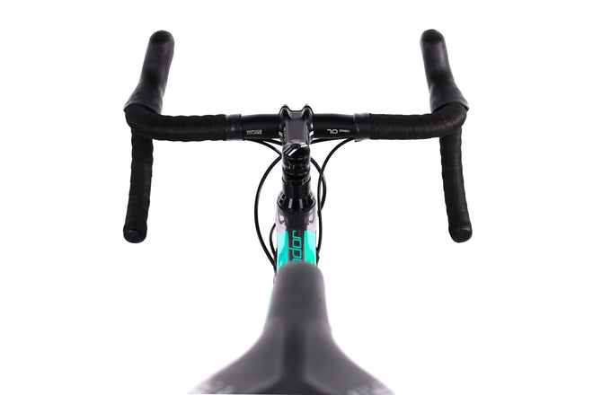 Berria Belador 105 Disc - Vélo de route