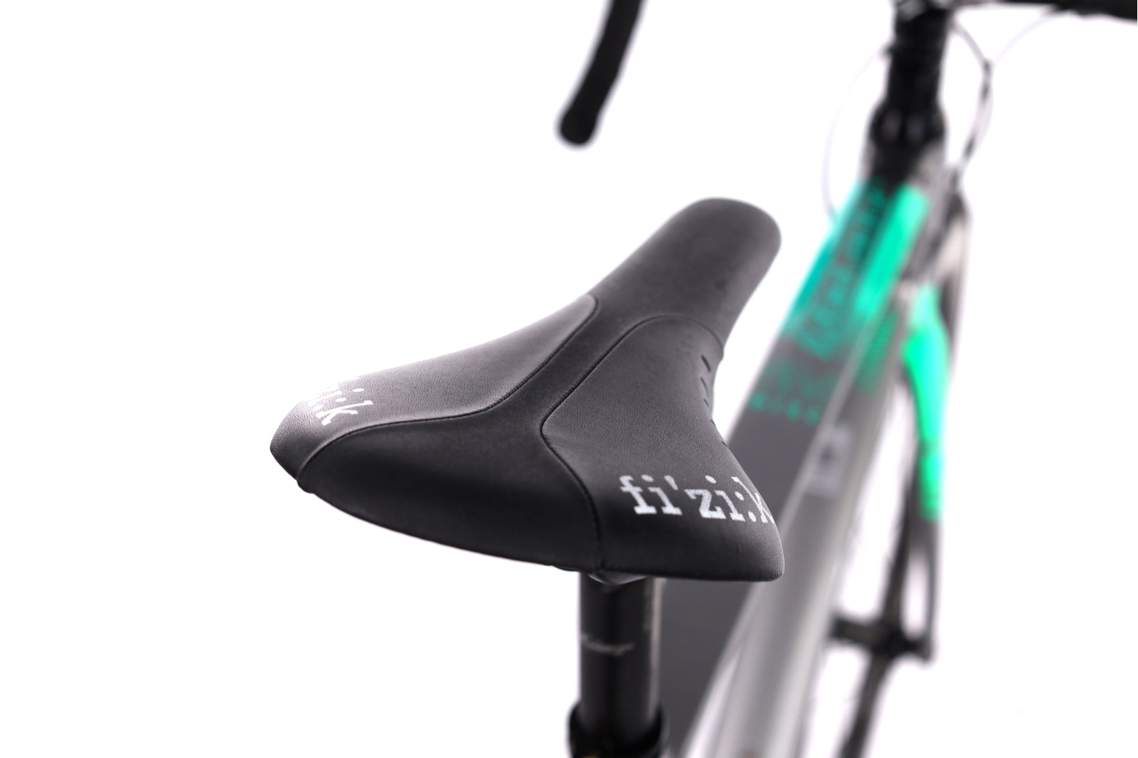 Berria Belador 105 Disc - Vélo de route