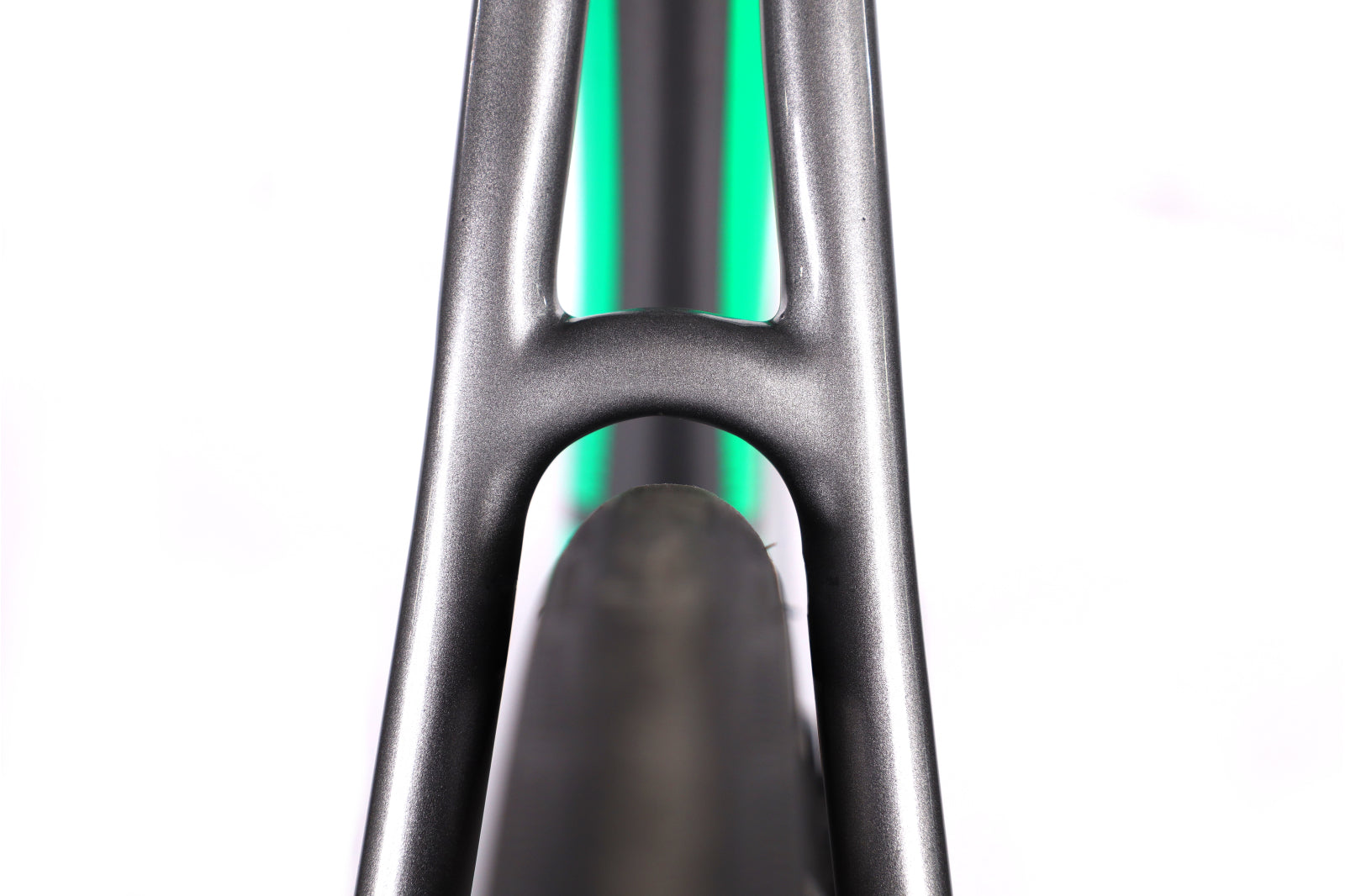 Berria Belador 105 Disc - Vélo de route