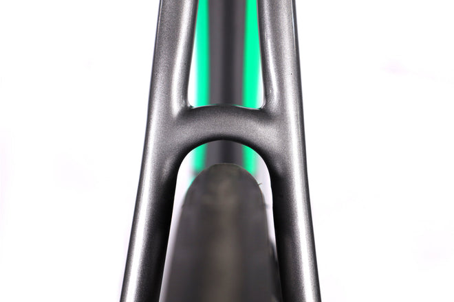 Berria Belador 105 Disc - Vélo de route