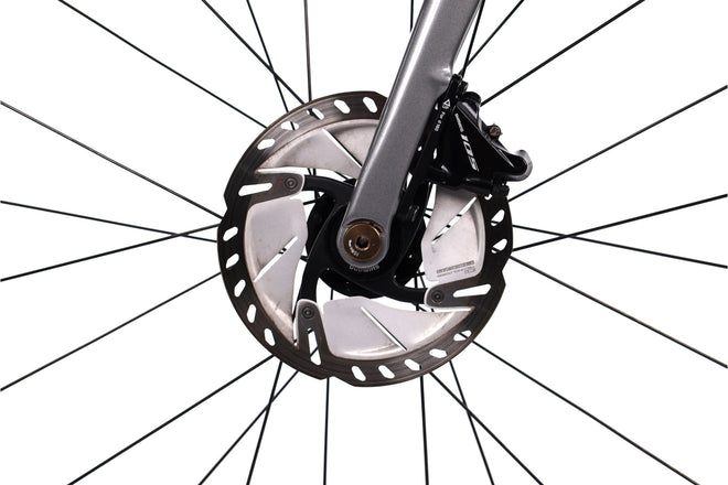 Berria Belador 105 Disc - Vélo de route