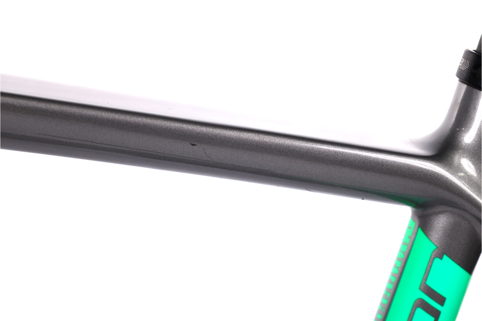 Berria Belador 105 Disc - Vélo de route